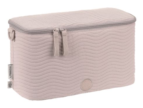 Lässig Enoa Buggy Organizer Mushroom