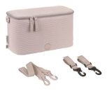 Lässig Enoa Buggy Organizer Mushroom Lässig Enoa Buggy Organizer Mushroom