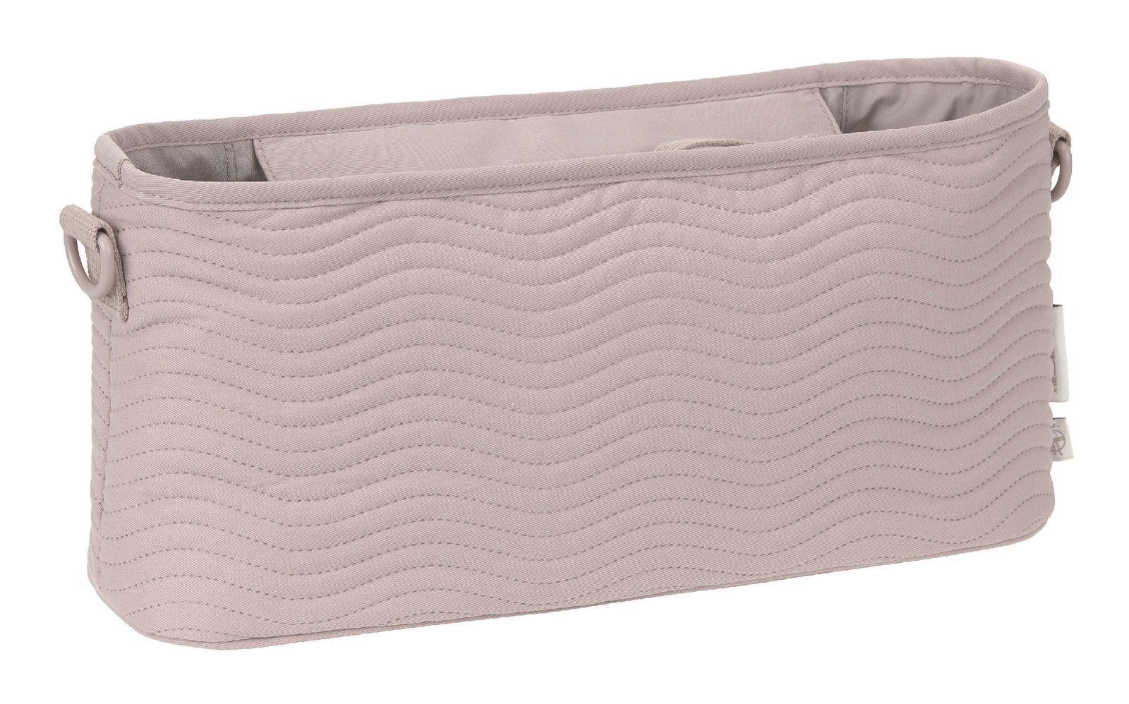 Lässig Buggy Organizer Mushroom Lässig Buggy Organizer Mushroom