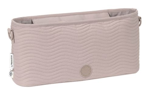 Lässig Buggy Organizer Mushroom