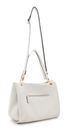 L.CREDI Rhonda Shopper Light Gray