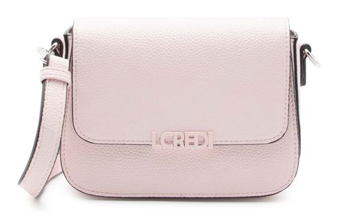 L.CREDI Reike Crossbody Bag Cherry Blossom