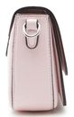 L.CREDI Reike Crossbody Bag Cherry Blossom