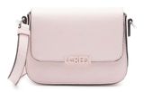L.CREDI Reike Crossbody Bag Cherry Blossom