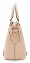 L.CREDI Renate Handle Bag Desert Sand L.CREDI Renate Handle Bag Desert Sand