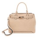L.CREDI Renate Handle Bag Desert Sand L.CREDI Renate Handle Bag Desert Sand