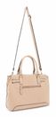 L.CREDI Renate Handle Bag Desert Sand L.CREDI Renate Handle Bag Desert Sand