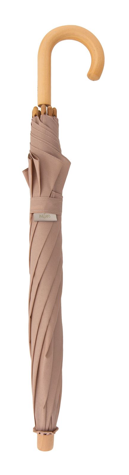 doppler Nature Kids Umbrella Gentle Rose doppler Nature Kids Umbrella Gentle Rose