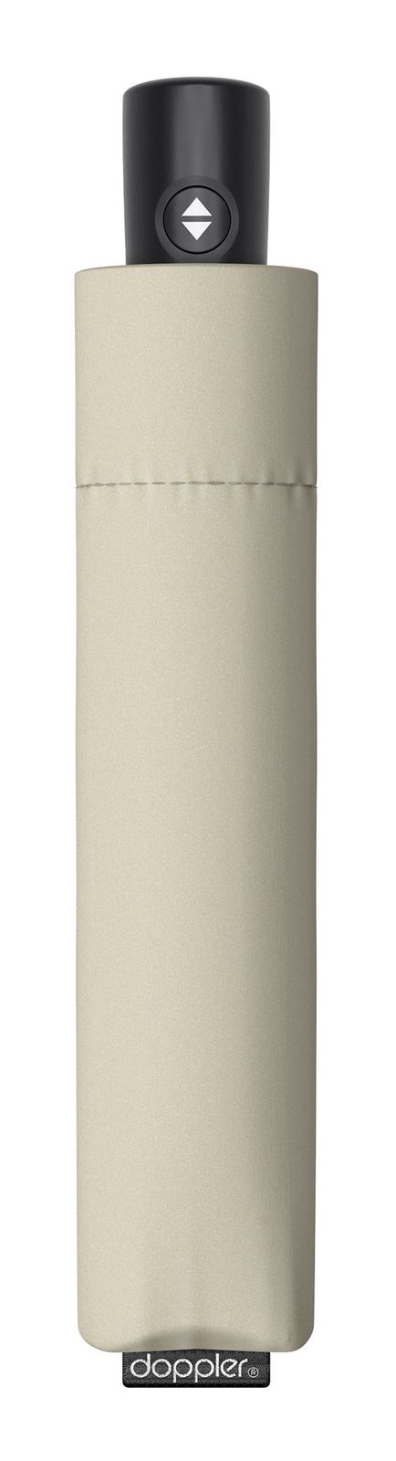 doppler Zero Magic Sun Uni Solid Macadamia Beige / Black doppler Zero Magic Sun Uni Solid Macadamia Beige / Black