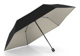doppler Zero Magic Sun Uni Solid Simply Black / Ivory