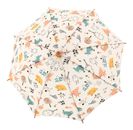 doppler Nature Kids Umbrella Forest Animals doppler Nature Kids Umbrella Forest Animals