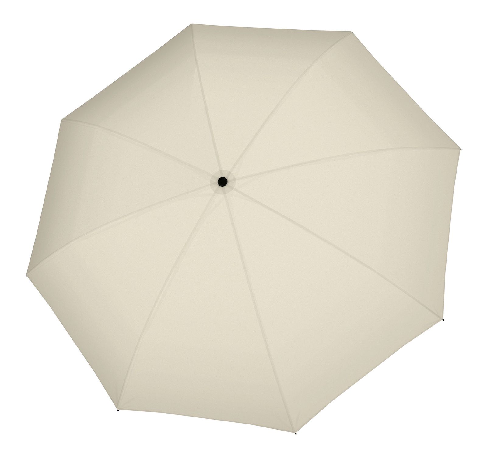 doppler Fiber Magic Superstrong Uni Macadamia Beige doppler Fiber Magic Superstrong Uni Macadamia Beige