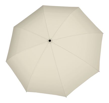 doppler Fiber Magic Superstrong Uni Macadamia Beige doppler Fiber Magic Superstrong Uni Macadamia Beige