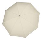 doppler Fiber Magic Superstrong Uni Macadamia Beige doppler Fiber Magic Superstrong Uni Macadamia Beige