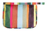 Oilily Cam Cosmetic Bag Creme de Menthe Oilily Cam Cosmetic Bag Creme de Menthe