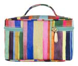 Oilily Cila Beauty Case Pieternella stripe