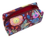 Oilily Pol Pouch Tern tides