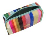 Oilily Pol Pouch Creme de Menthe Oilily Pol Pouch Creme de Menthe