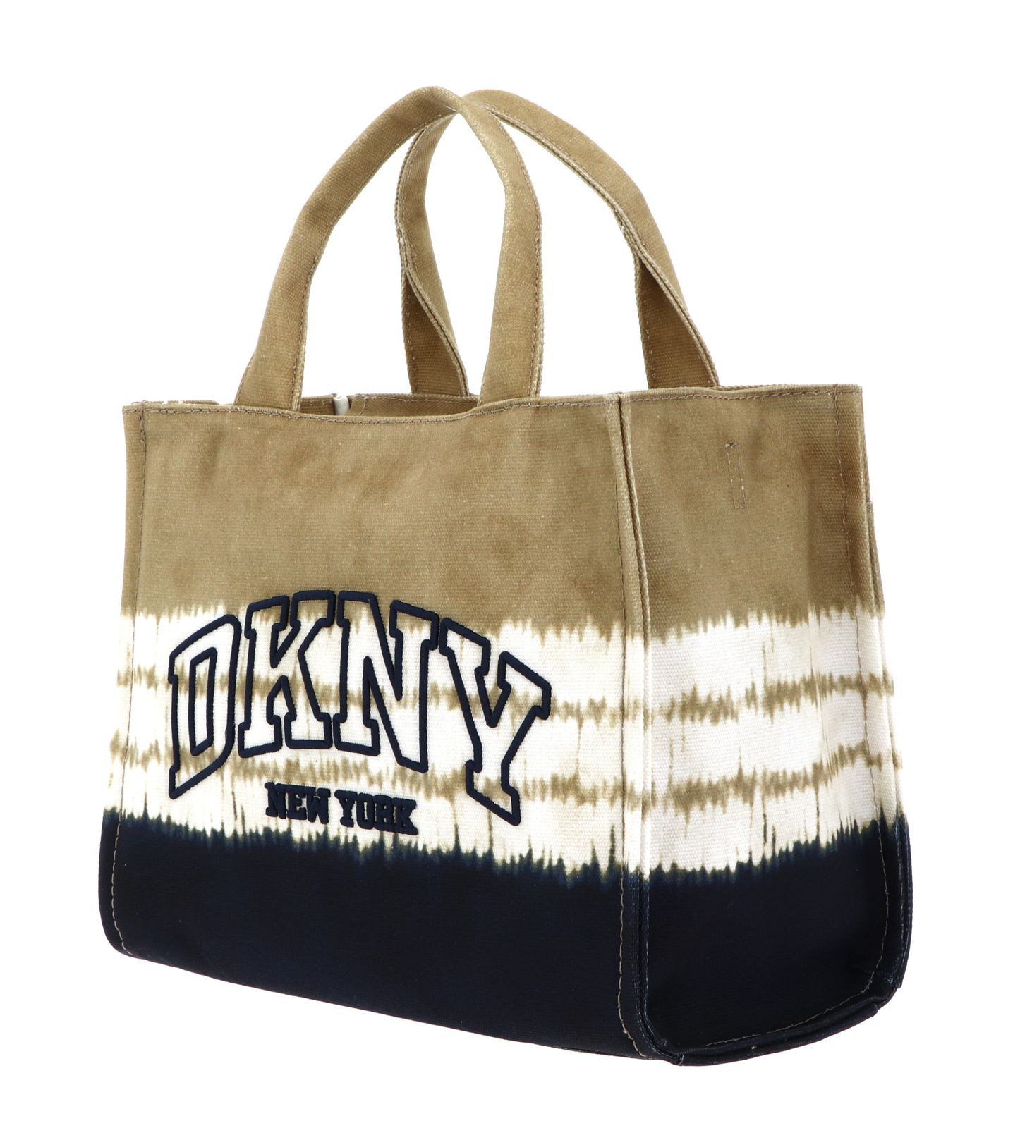 DKNY Hadlee Tote Bag M Utilit Grn Combo DKNY Hadlee Tote Bag M Utilit Grn Combo