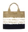 DKNY Hadlee Tote Bag M Utilit Grn Combo DKNY Hadlee Tote Bag M Utilit Grn Combo