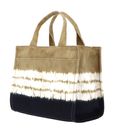 DKNY Hadlee Tote Bag M Utilit Grn Combo DKNY Hadlee Tote Bag M Utilit Grn Combo