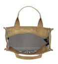 DKNY Hadlee Tote Bag M Utilit Grn Combo DKNY Hadlee Tote Bag M Utilit Grn Combo