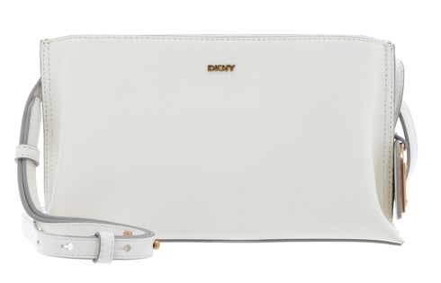 DKNY Alya Crossbody Marshmallow