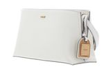 DKNY Alya Crossbody Marshmallow DKNY Alya Crossbody Marshmallow