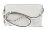 DKNY Alya Crossbody Marshmallow DKNY Alya Crossbody Marshmallow