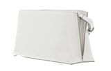 DKNY Alya Crossbody Marshmallow DKNY Alya Crossbody Marshmallow