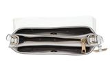 DKNY Alya Crossbody Marshmallow DKNY Alya Crossbody Marshmallow