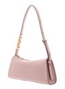 DKNY Avril TZ Shoulder Bag Pale Blsh DKNY Avril TZ Shoulder Bag Pale Blsh