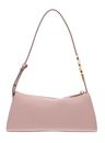 DKNY Avril TZ Shoulder Bag Pale Blsh DKNY Avril TZ Shoulder Bag Pale Blsh