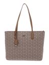 DKNY Saige Tote Bag Cappuccino DKNY Saige Tote Bag Cappuccino
