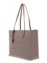 DKNY Saige Tote Bag Cappuccino DKNY Saige Tote Bag Cappuccino