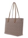 DKNY Saige Tote Bag Cappuccino DKNY Saige Tote Bag Cappuccino