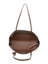 DKNY Saige Tote Bag Cappuccino DKNY Saige Tote Bag Cappuccino