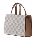 DKNY Avril Satchel Crossbody S Capucn Combo DKNY Avril Satchel Crossbody S Capucn Combo