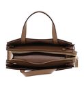DKNY Avril Satchel Crossbody S Capucn Combo DKNY Avril Satchel Crossbody S Capucn Combo