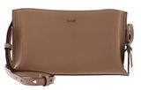DKNY Alya Crossbody Cappuccino DKNY Alya Crossbody Cappuccino