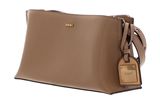 DKNY Alya Crossbody Cappuccino DKNY Alya Crossbody Cappuccino