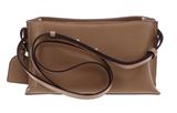 DKNY Alya Crossbody Cappuccino DKNY Alya Crossbody Cappuccino