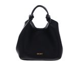 DKNY Paula Tote Bag S Blk / Gold