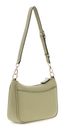 GUESS Isola Shoulder Bag Sage