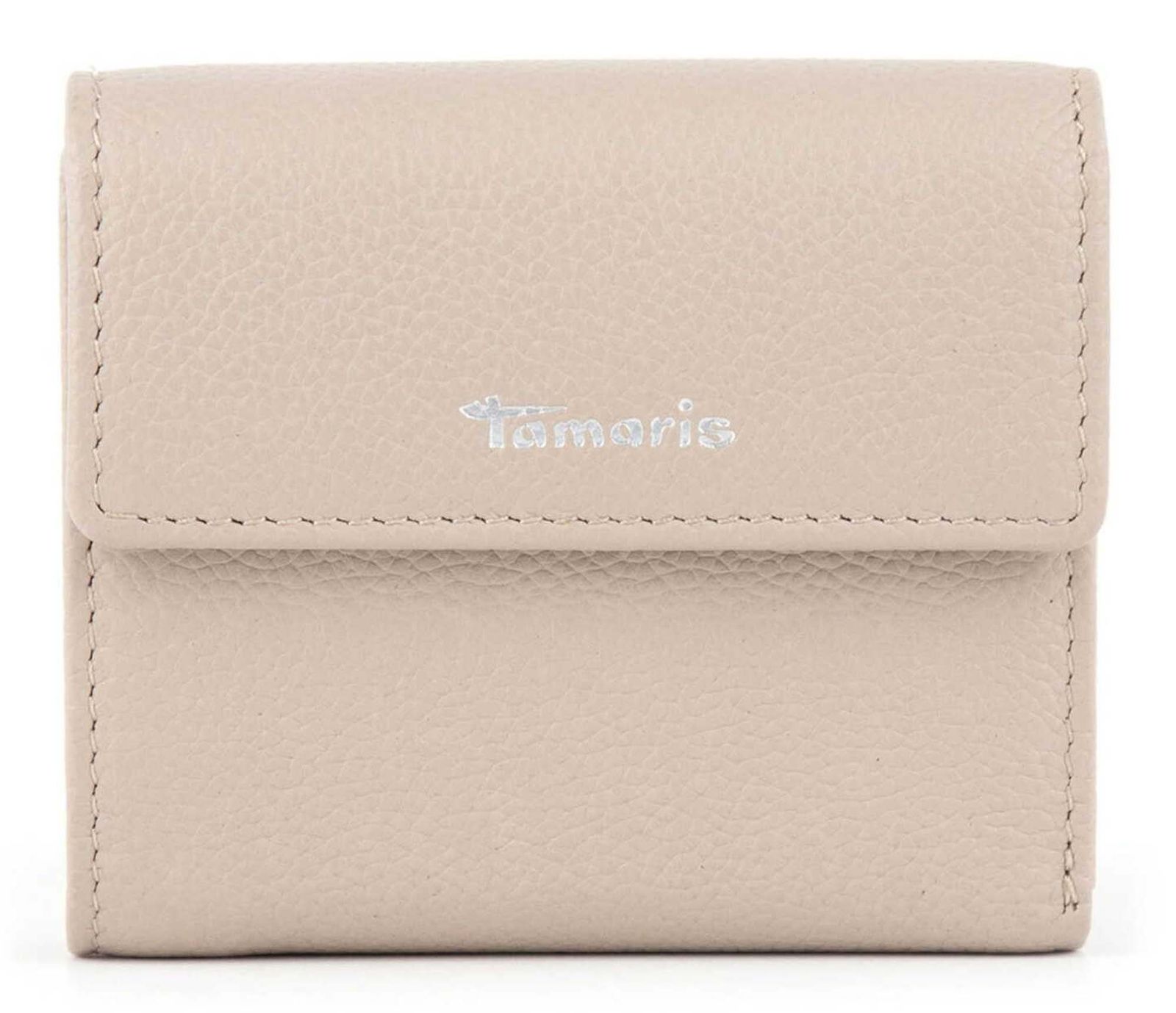 Tamaris Amanda Wallet Ceramic