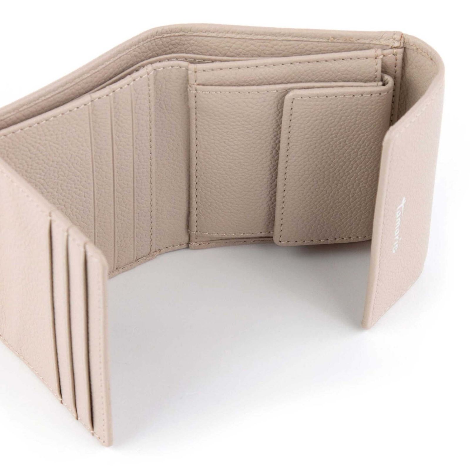 Tamaris Amanda Wallet Ceramic Tamaris Amanda Wallet Ceramic