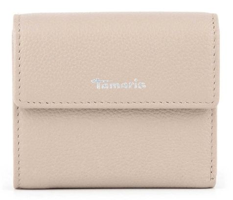 Tamaris Amanda Wallet Ceramic