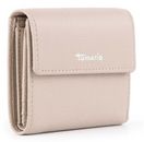 Tamaris Amanda Wallet Ceramic Tamaris Amanda Wallet Ceramic