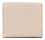 Tamaris Amanda Wallet Ceramic Tamaris Amanda Wallet Ceramic