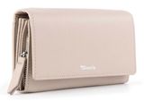 Tamaris Amanda Wallet Ceramic